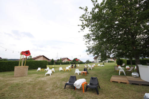 02-IMG 4754
