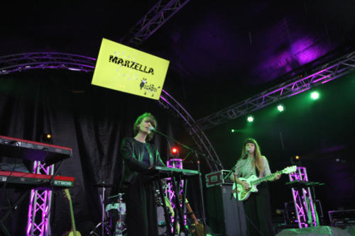 13-IMG 4805