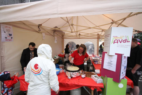 16-IMG 4810