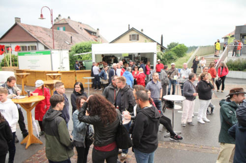 23-IMG 4837