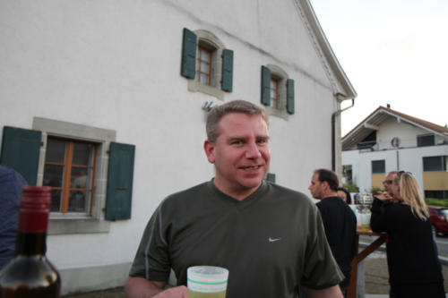 105-IMG 5146