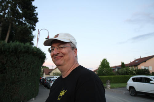118-IMG 5182