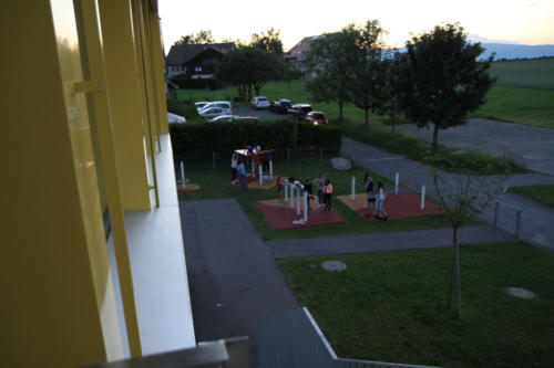 121-IMG 5189