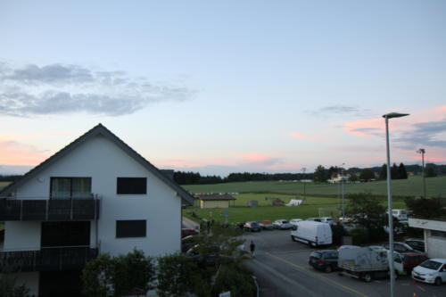 122-IMG 5190