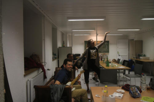 132-IMG 5243