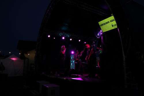 133-IMG 5251