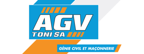 AGV_800_300
