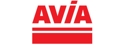 Avia_800_300b