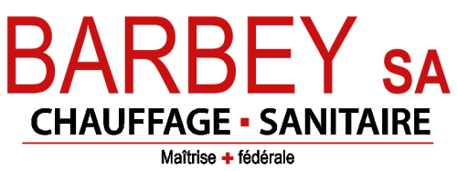 Barbey_Logo_800_300_new