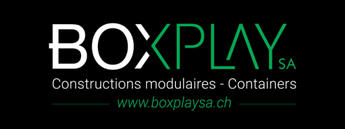 Boxplay_800_300