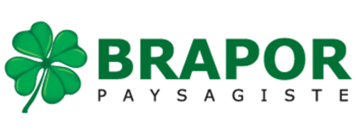 Brapor_Logo_800_300
