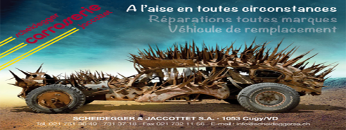 CarrosserieScheidegger_Jaccottet_800_300