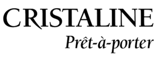 Christaline_Logo_800_300