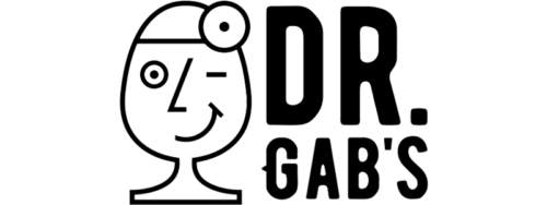 DRGabs_Logo_800_300