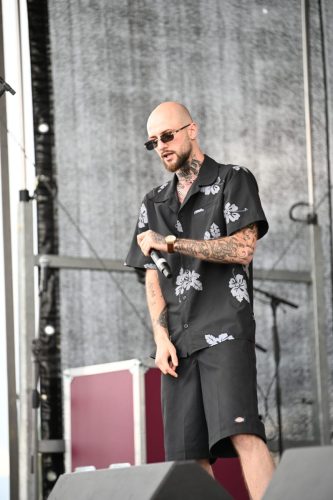 TallentShow_2025