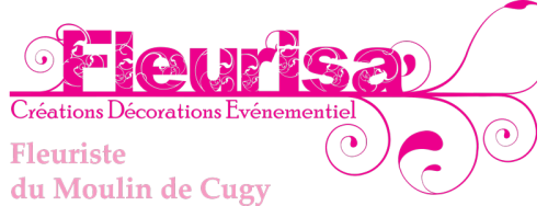 Fleurisa_800_300b