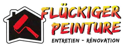 Fluckiger_Logo_800_300