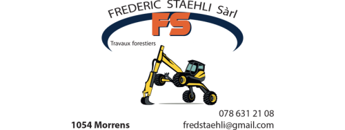 FredericStaehli_800_300b