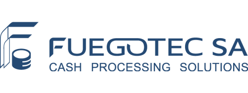 FuegotechCugy_Logo_800_300