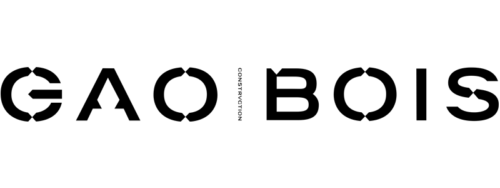GAO_BOIS_800_300