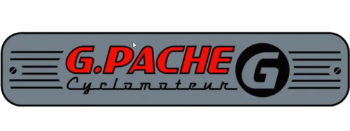 G_Pache_Logo_800_300