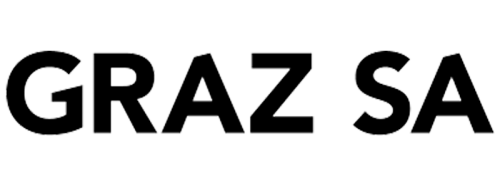 GrazSA