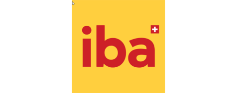 IBA_Logo_800_300