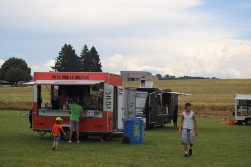 Foodtrucks_2025