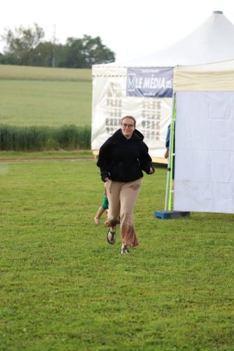 IMG_8990