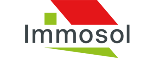 Immosol_800_300_new