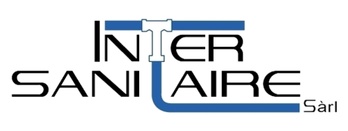 InterSAnitaire_800_300