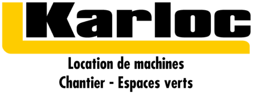Karloc_800_300