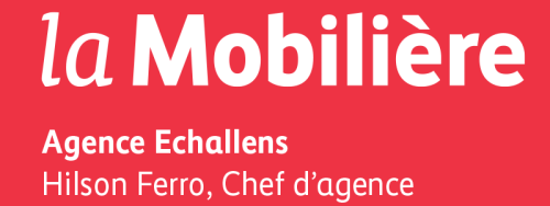 LaMobiliere_Logo_800_300