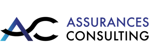 Logo_AssuranceConsulting_800_300_FondBlanc
