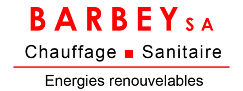 Logo_Barbey_800_300_FondTransparant