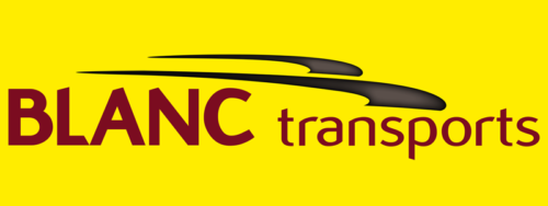 Logo_BlancTransport_Ver2_800_300