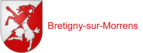 Logo_Bretigny_800_300_FondTransparant-Ver2