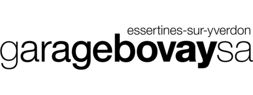 Logo_GarageBovey_800_300_FondTransparant