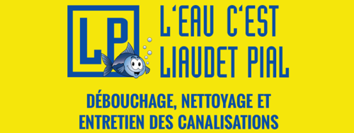 Logo_Liaudet_800_300_Vers1