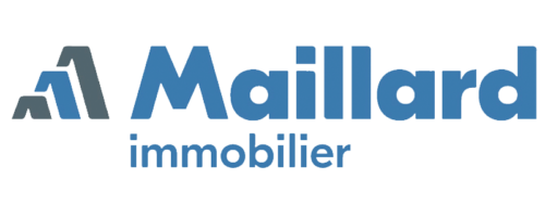Logo_MaillardImmobilier_800_300_FondTransparant
