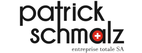Logo_PatrickSchmalz_800_300_FondTransparant