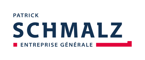 Logo_Schmalz_couleur