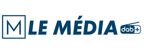 M_LE_MEDIA_800_300