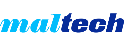 Maltech_800_300
