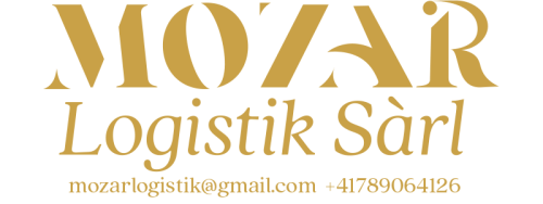 Mozar_800_300