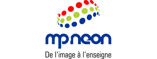 MP_Neon_800_300