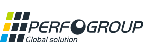 Perfogroup_800_300