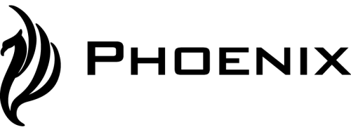Phoenix_Logo_800_300
