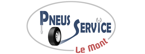 PneuService_800_300