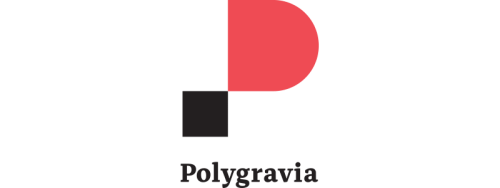 Polygravia_800_300